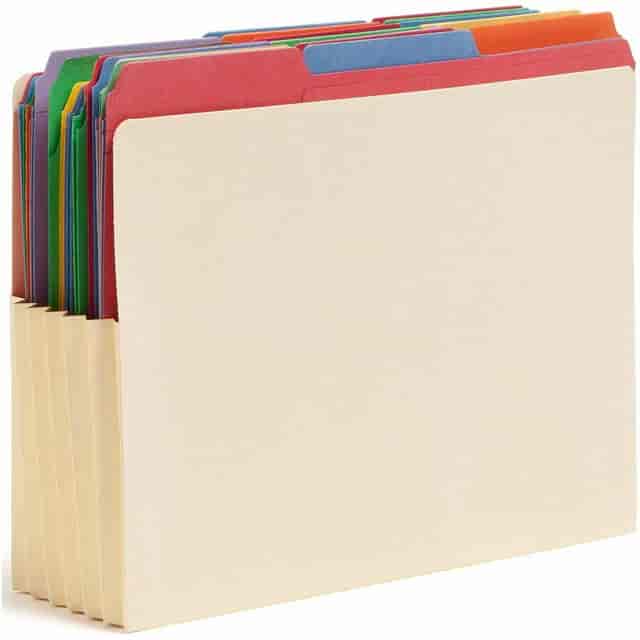 SMD75175 Product Image 6