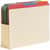 SMD75175 Image Thumbnail 5