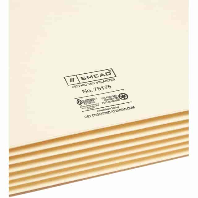 SMD75175 Product Image 3