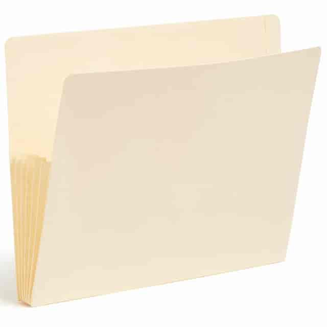 SMD75175 Product Image 2