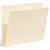 SMD75175 Image Thumbnail 1