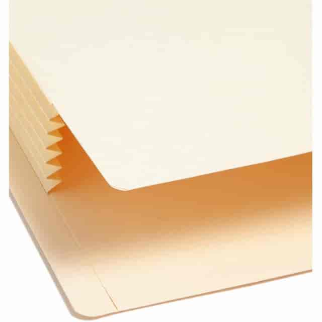 SMD75175 Product Image 4