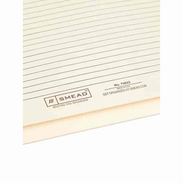 SMD75622 Product Image 7