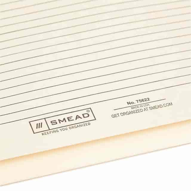 SMD75622 Product Image 5