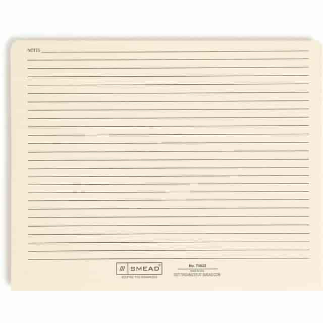 SMD75622 Product Image 3
