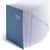 SMD89282 Image Thumbnail 4