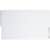 SMD89282 Image Thumbnail 5