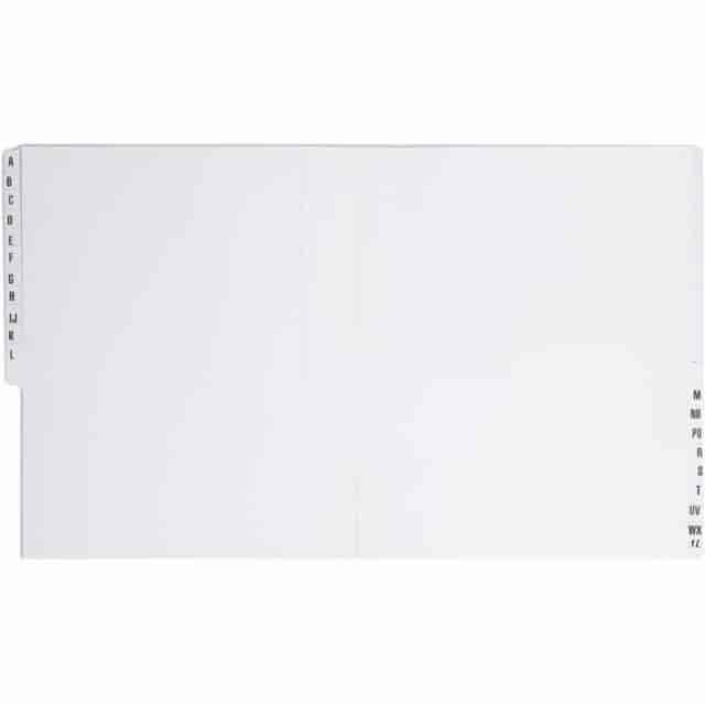 SMD89282 Product Image 3