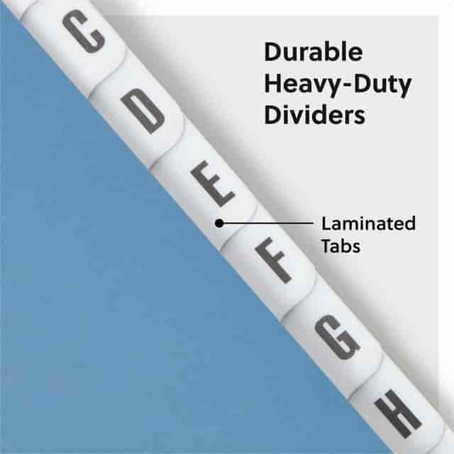 SMD89282 Product Image 4