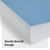 SMD89282 Image Thumbnail 9