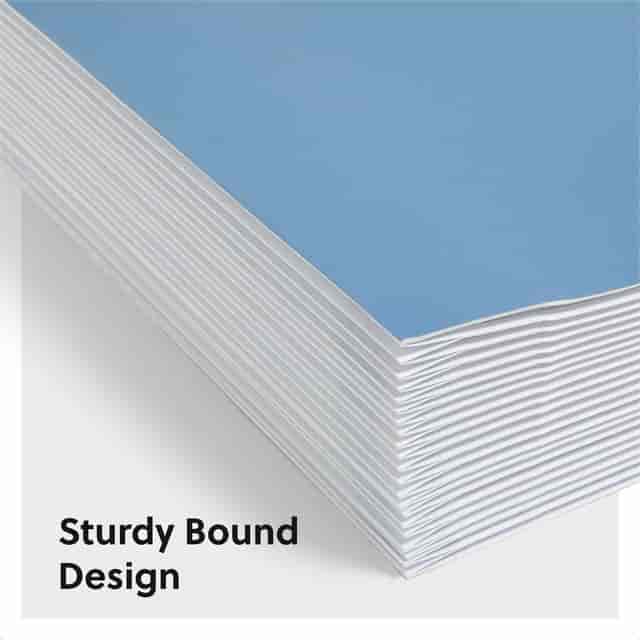SMD89282 Product Image 7