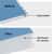 SMD89282 Image Thumbnail 10
