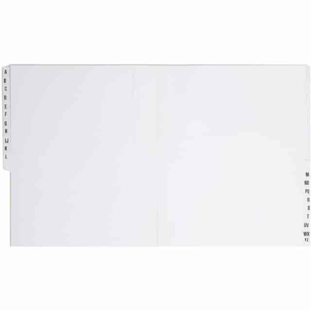 SMD89282 Product Image 4