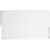 SMD89282 Image Thumbnail 3