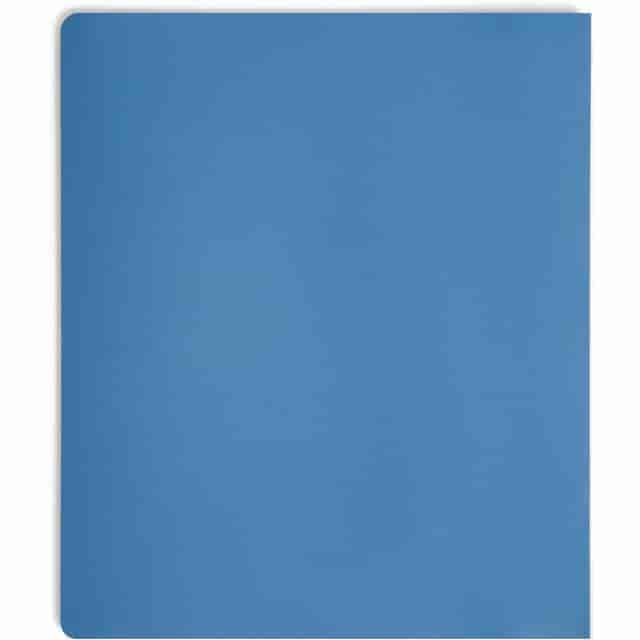 SMD89282 Product Image 2
