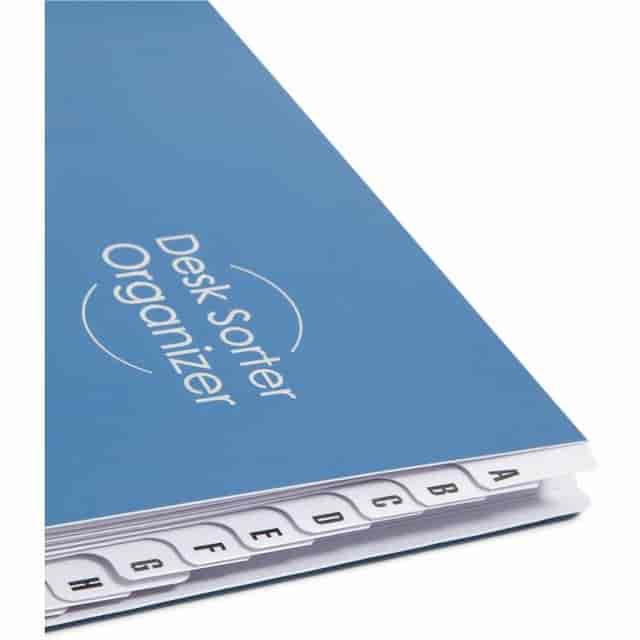 SMD89282 Product Image 3