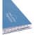 SMD89282 Image Thumbnail 2