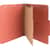NAT01050 Image Thumbnail 1