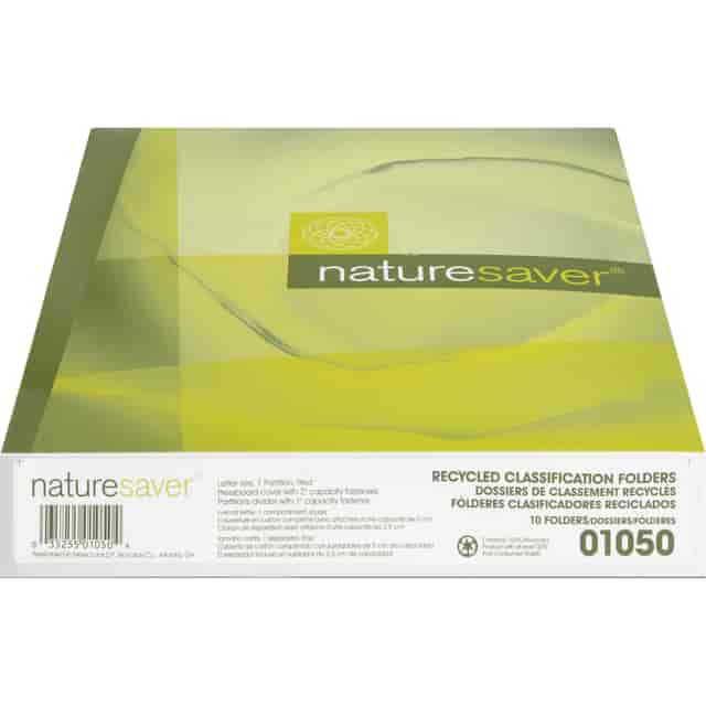 NAT01050 Product Image 3