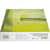 NAT01051 Image Thumbnail 2