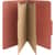 NAT01054 Image Thumbnail 1