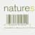NAT01054 Image Thumbnail 4