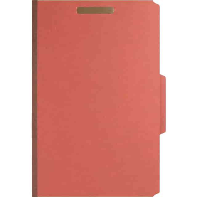 NAT01054 Product Image 2