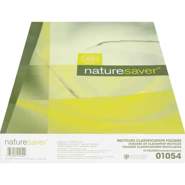 NAT01054 Product Image 3