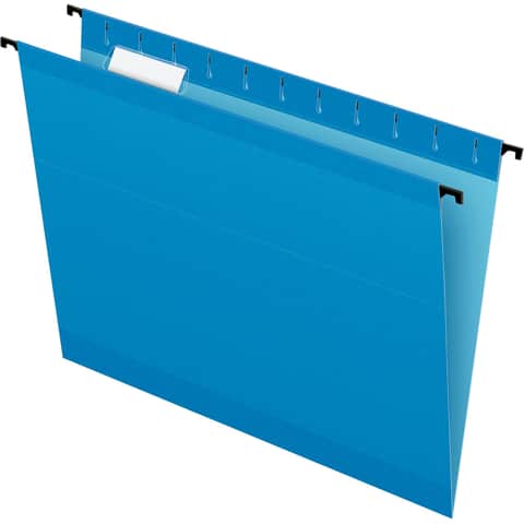 PFX615215BLU Thumbnail