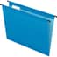 PFX615215BLU Thumbnail