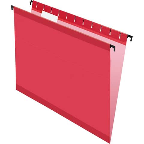PFX615215RED Thumbnail