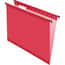 PFX615215RED Thumbnail