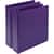 SAMU86608 Image Thumbnail 1
