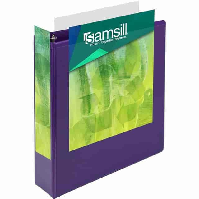 SAMU86608 Product Image 14