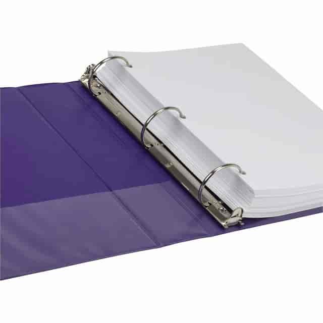 SAMU86608 Product Image 15