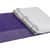 SAMU86608 Image Thumbnail 14