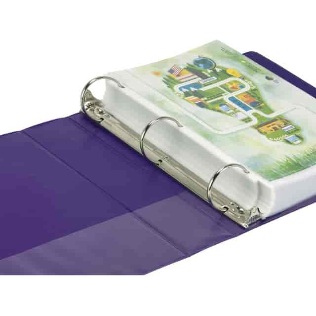 SAMU86608 Product Image 5