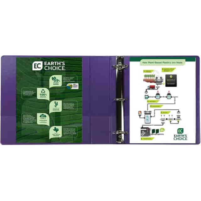SAMU86608 Product Image 6