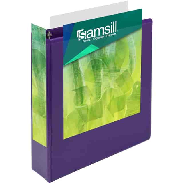SAMU86608 Product Image 7