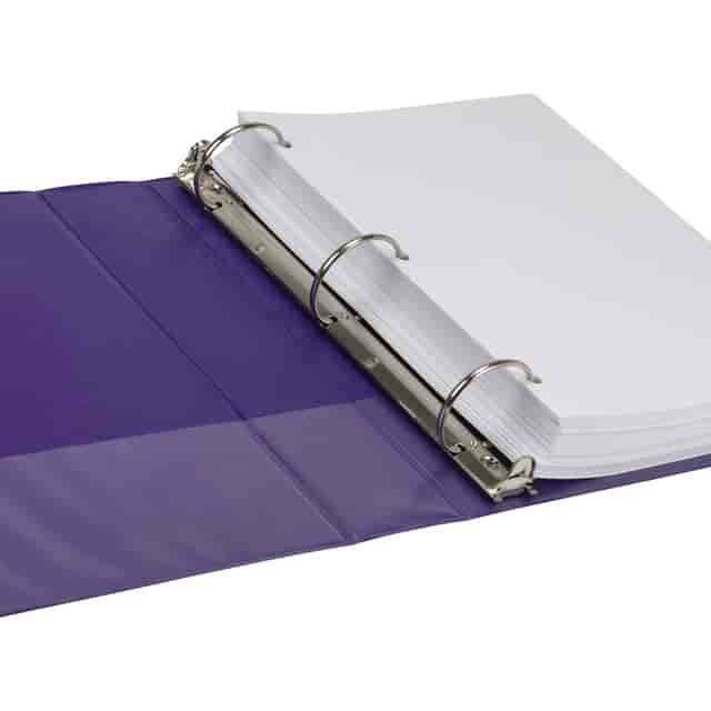 SAMU86608 Product Image 8