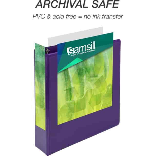 SAMU86608 Product Image 9