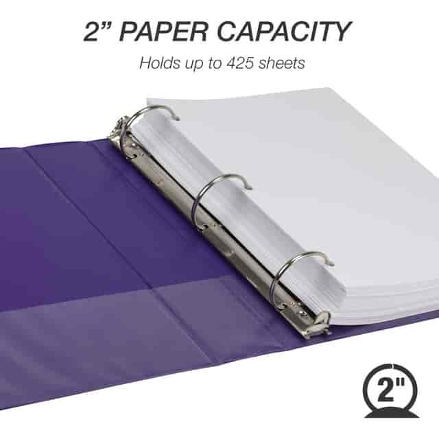 SAMU86608 Product Image 10