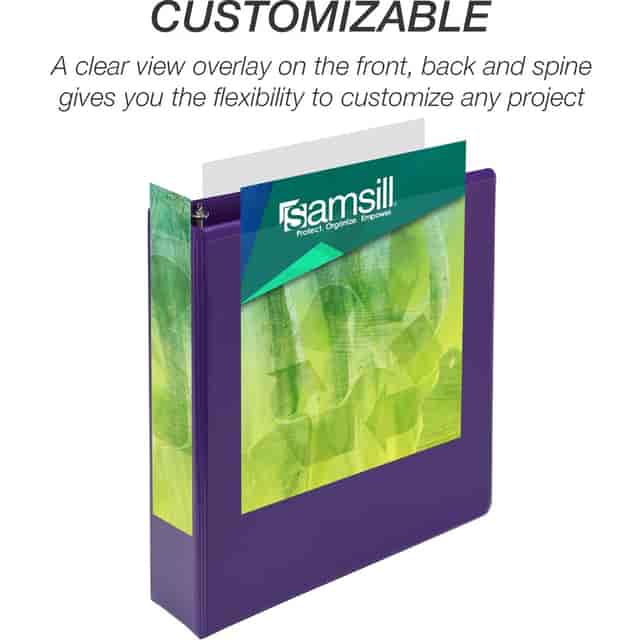 SAMU86608 Product Image 11