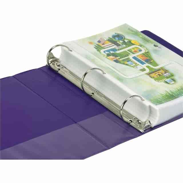SAMU86608 Product Image 12