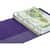 SAMU86608 Image Thumbnail 11