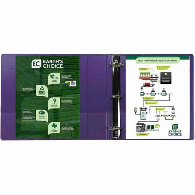 SAMU86608 Product Image 13