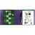 SAMU86608 Image Thumbnail 12