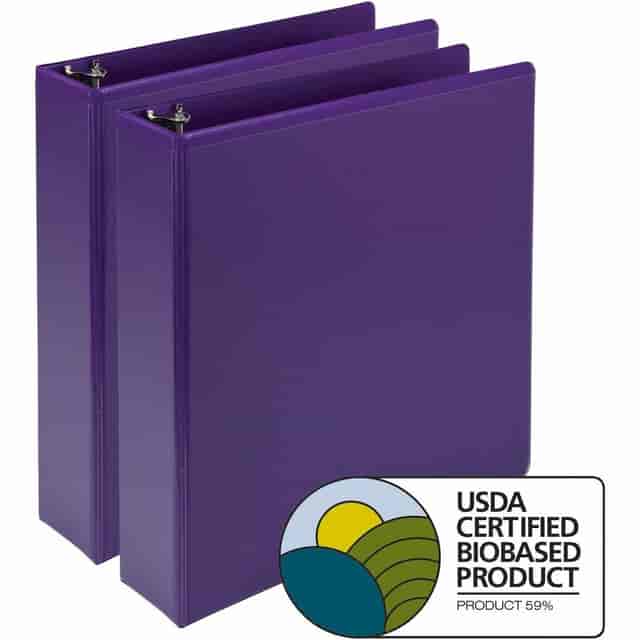SAMU86608 Product Image 4