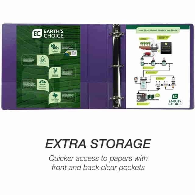 SAMU86608 Product Image 2