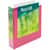 SAMU86676 Image Thumbnail 11